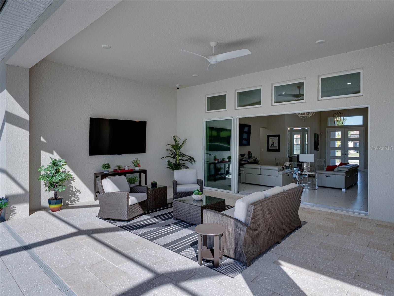 LAKE JOVITA GOLF & COUNTRY CLUB PH 04 A - Residential