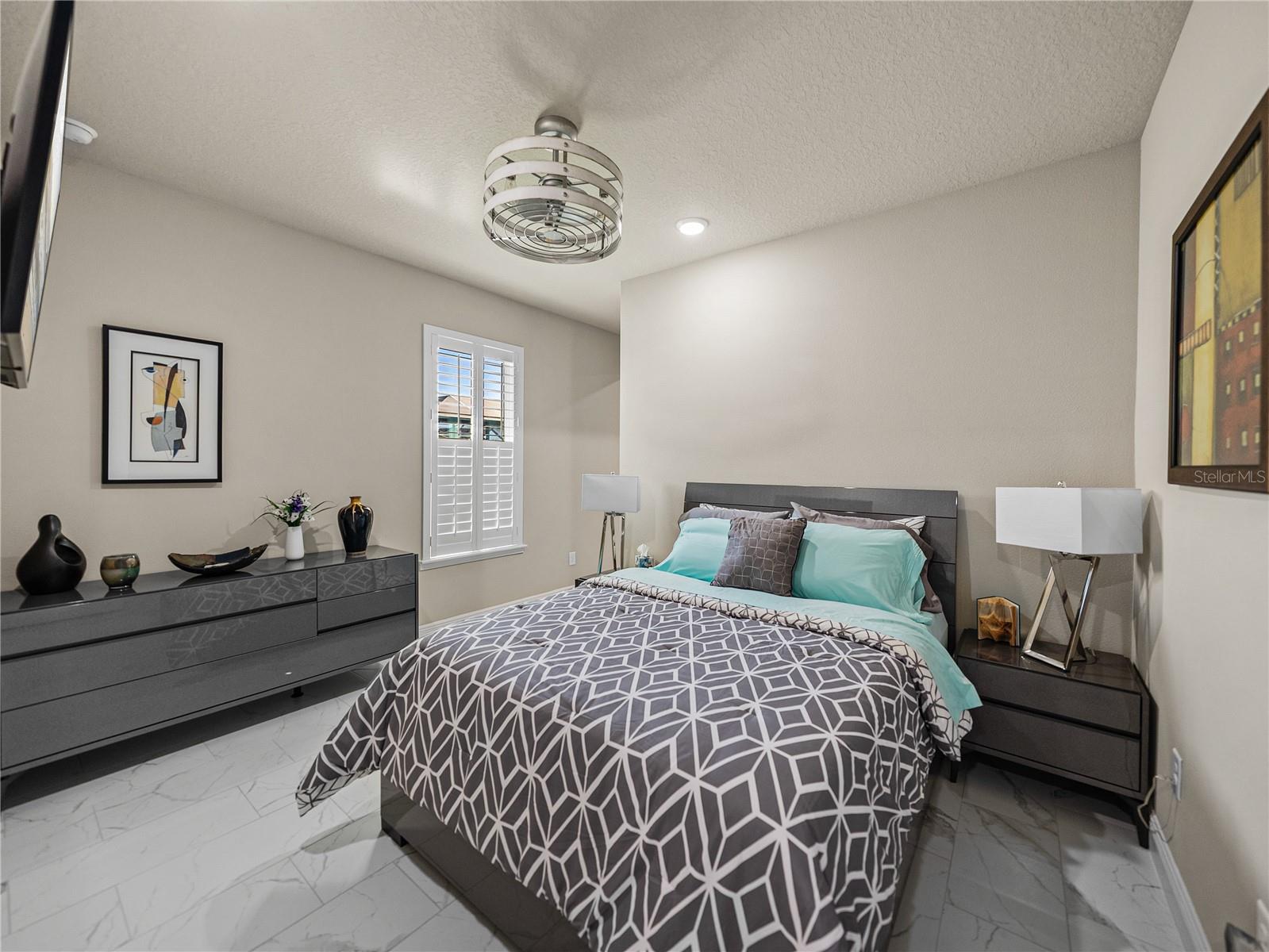 LAKE JOVITA GOLF & COUNTRY CLUB PH 04 A - Residential