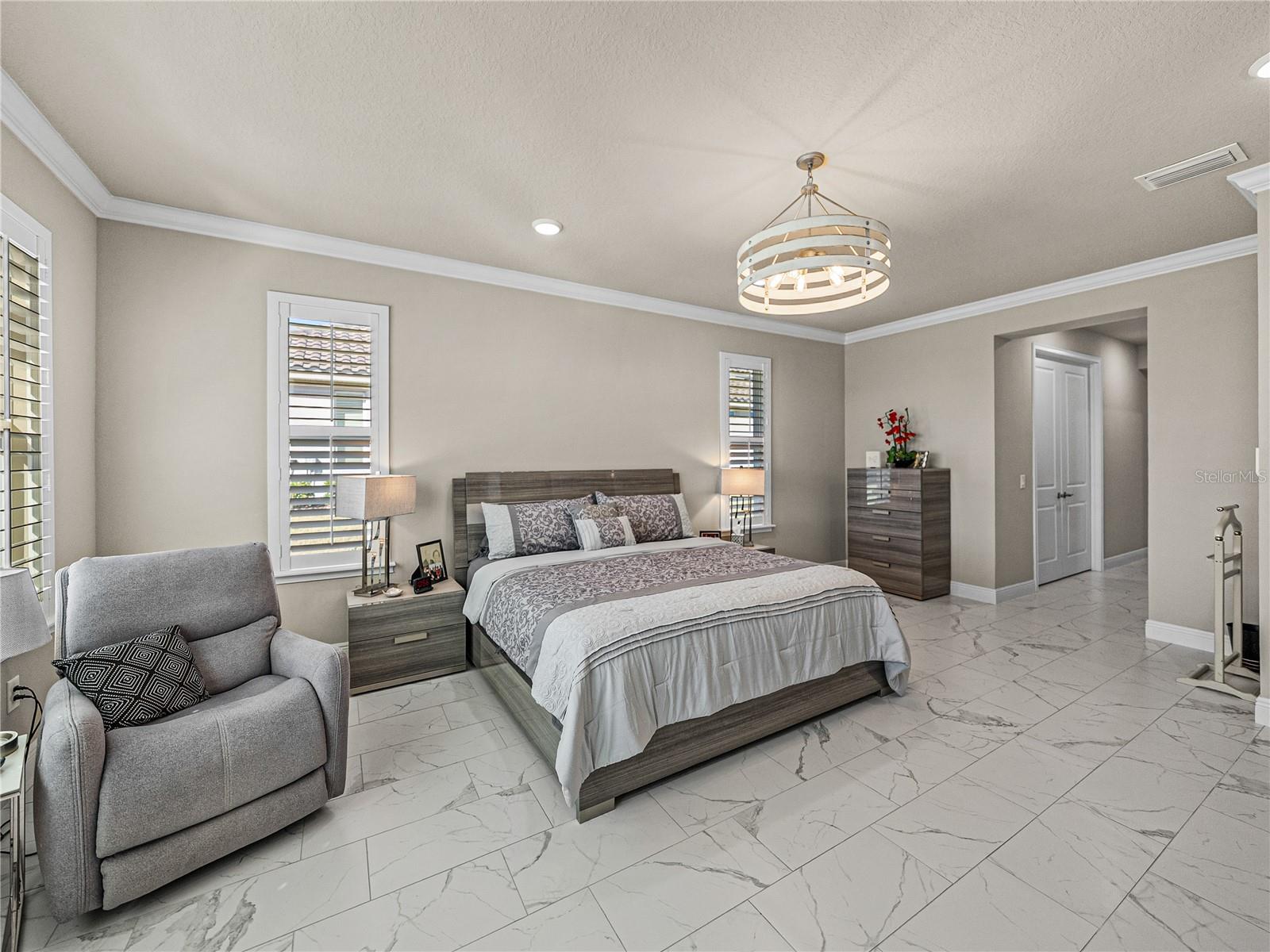 LAKE JOVITA GOLF & COUNTRY CLUB PH 04 A - Residential