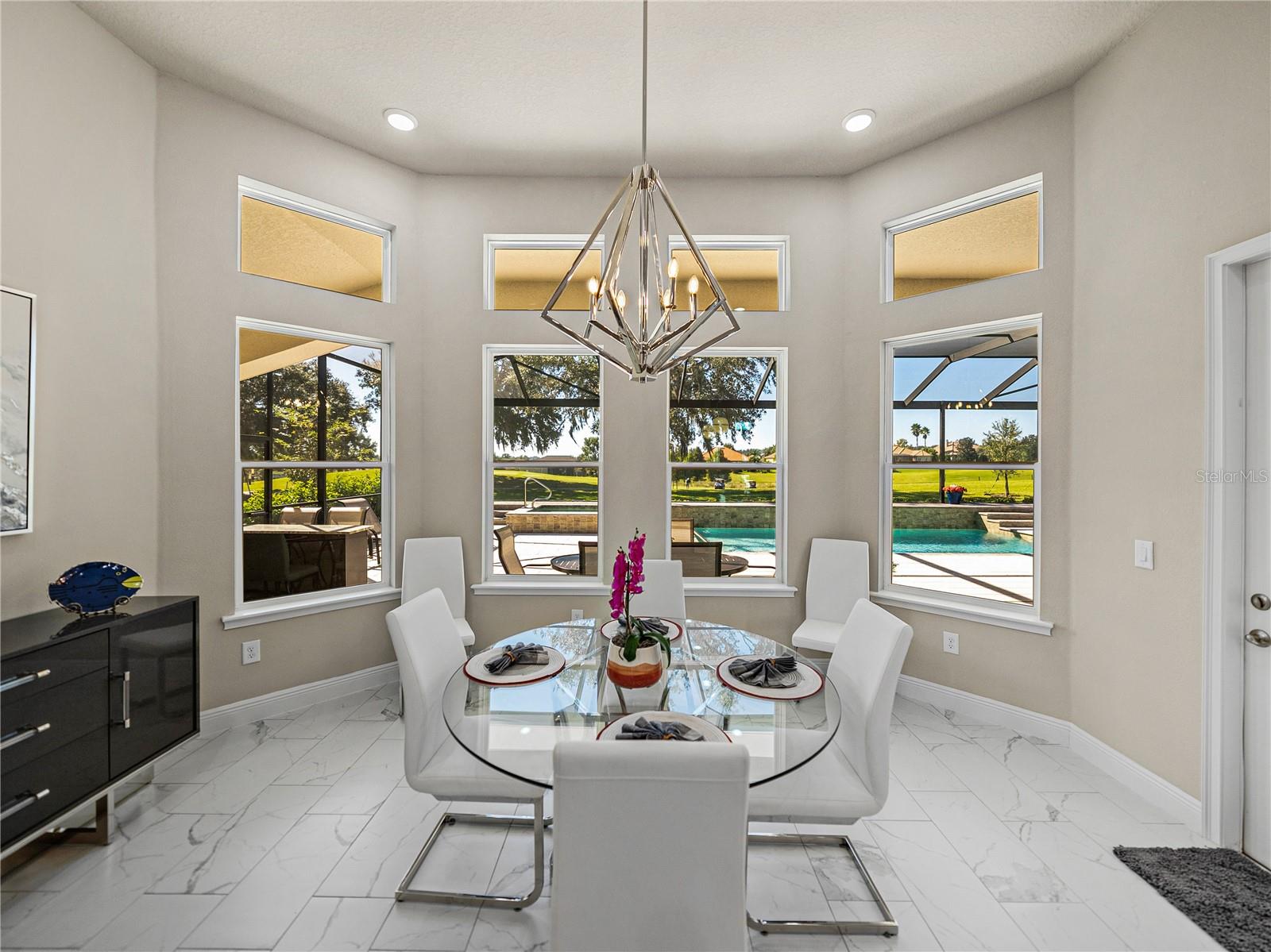 LAKE JOVITA GOLF & COUNTRY CLUB PH 04 A - Residential