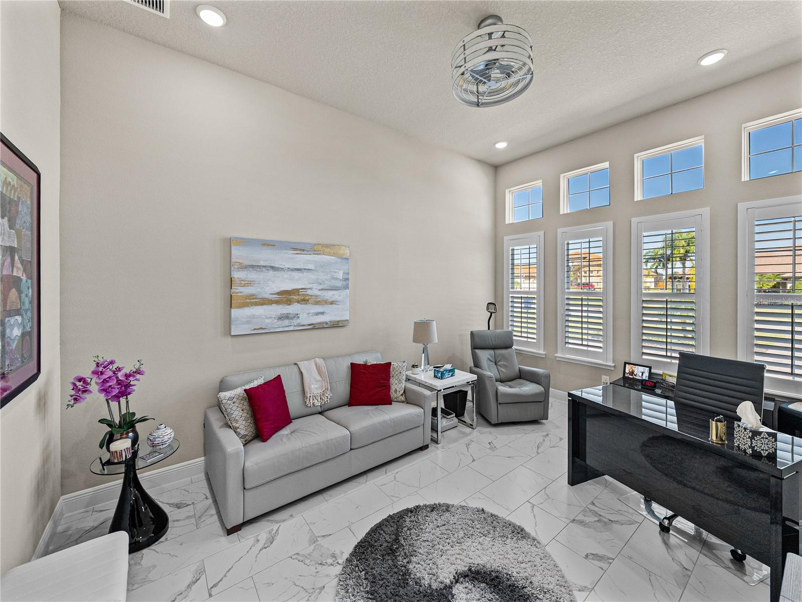 LAKE JOVITA GOLF & COUNTRY CLUB PH 04 A - Residential