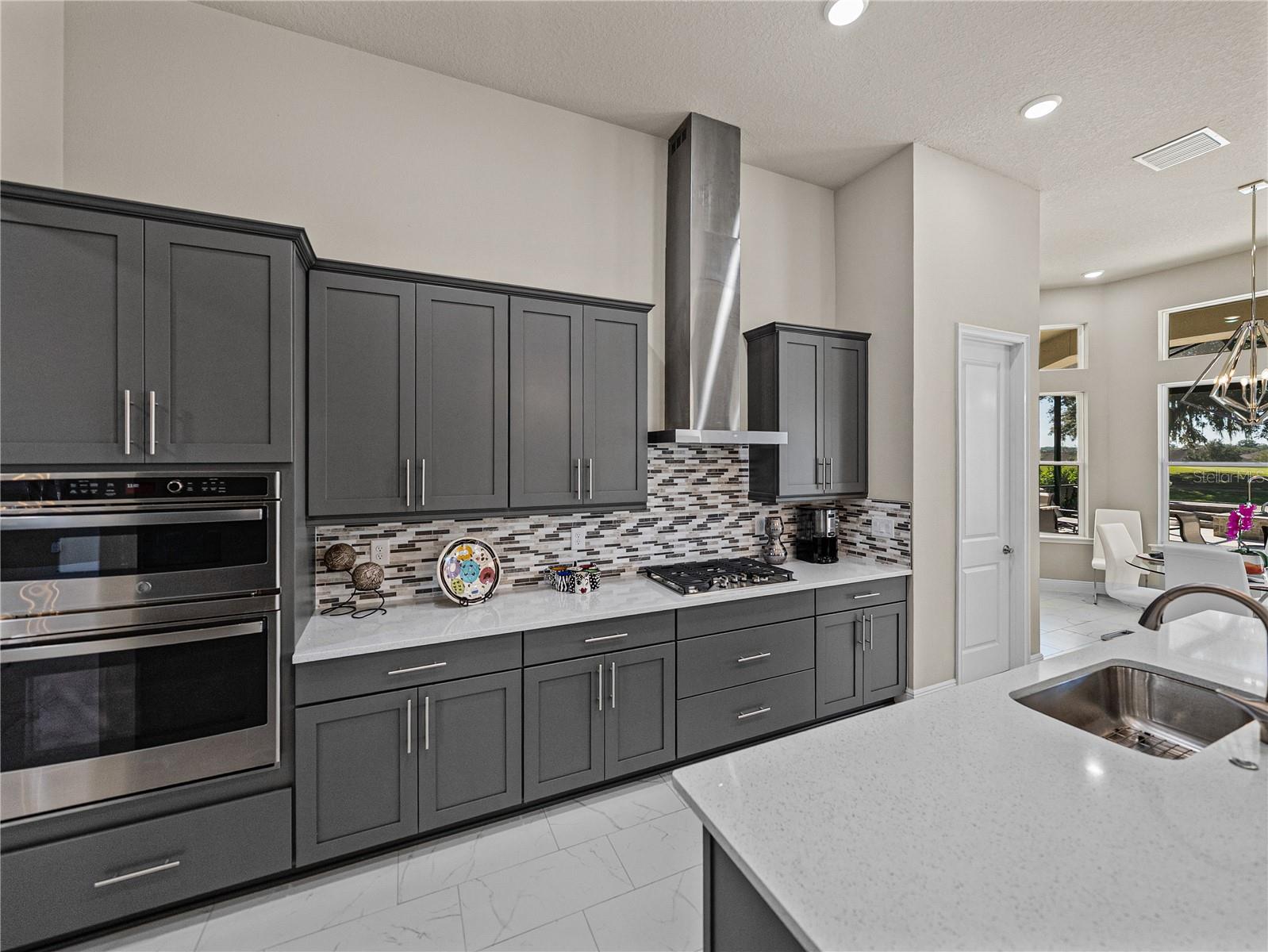 LAKE JOVITA GOLF & COUNTRY CLUB PH 04 A - Residential