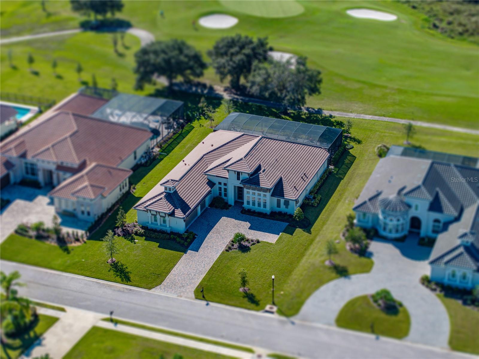 13922 CARRYBACK DRIVE