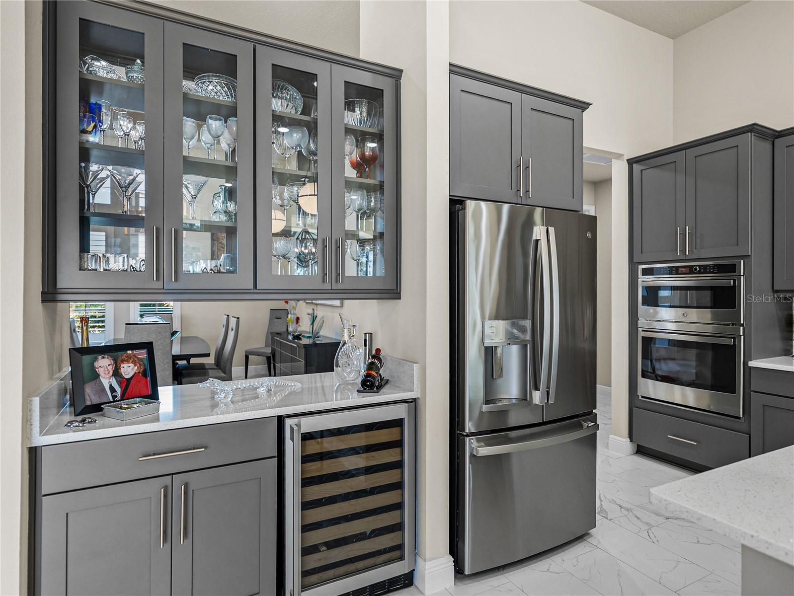 LAKE JOVITA GOLF & COUNTRY CLUB PH 04 A - Residential