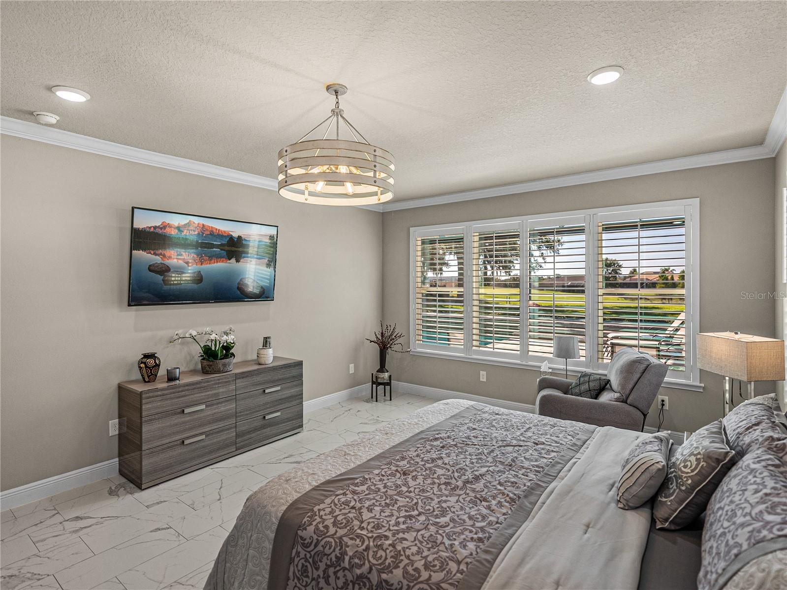 LAKE JOVITA GOLF & COUNTRY CLUB PH 04 A - Residential