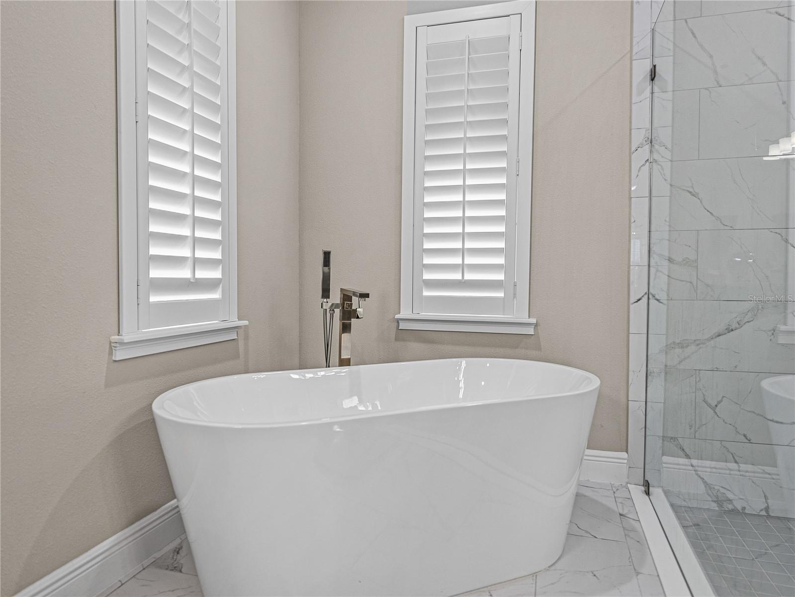 LAKE JOVITA GOLF & COUNTRY CLUB PH 04 A - Residential