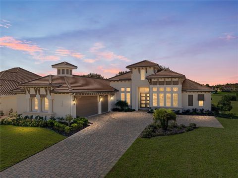 13922 CARRYBACK DRIVE DADE CITY FL 33525