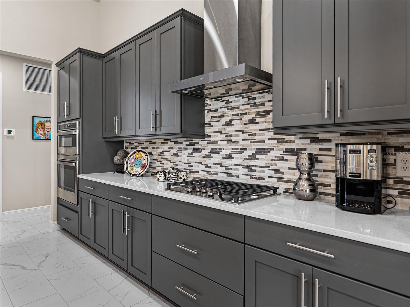 LAKE JOVITA GOLF & COUNTRY CLUB PH 04 A - Residential