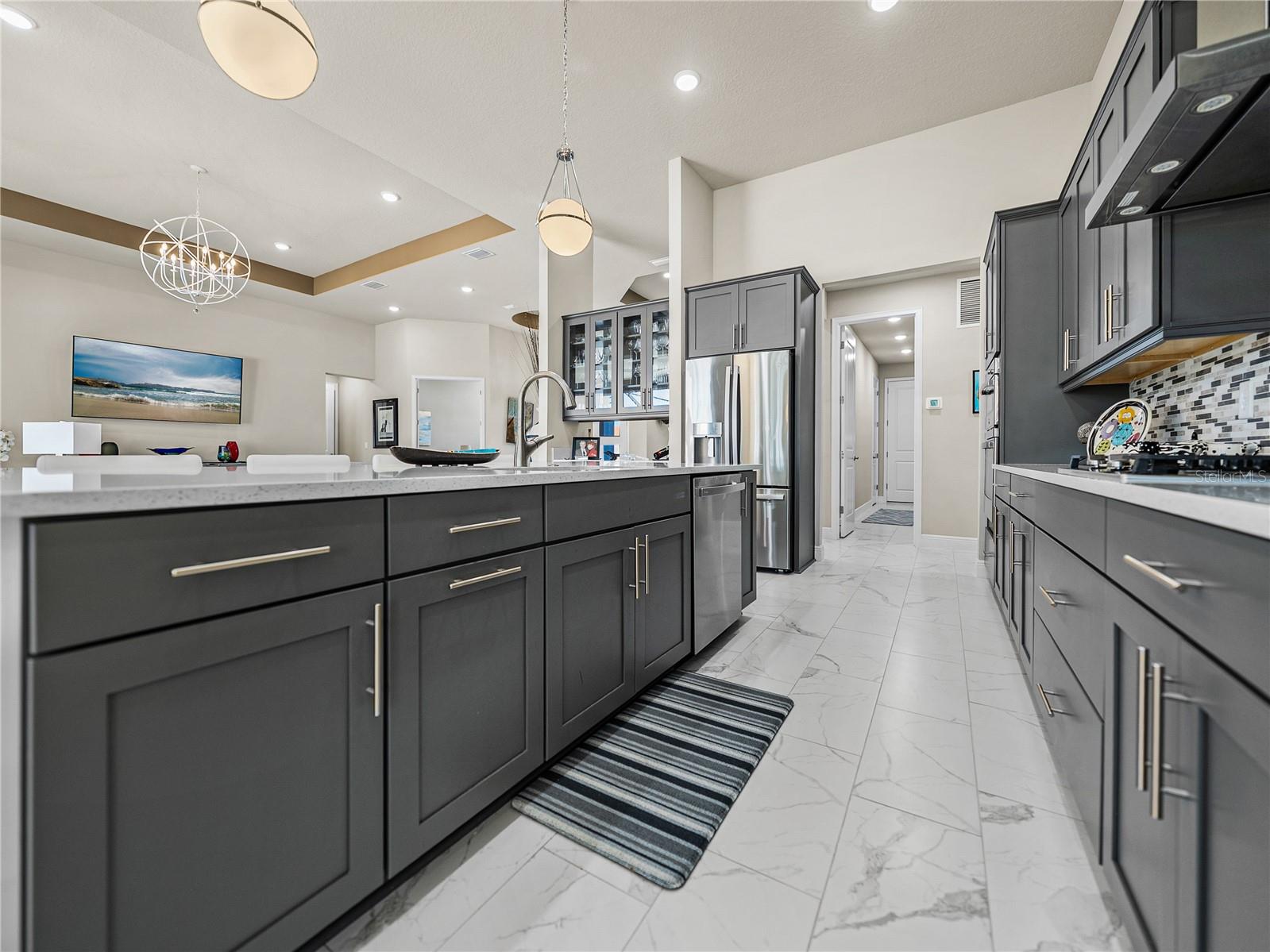 LAKE JOVITA GOLF & COUNTRY CLUB PH 04 A - Residential