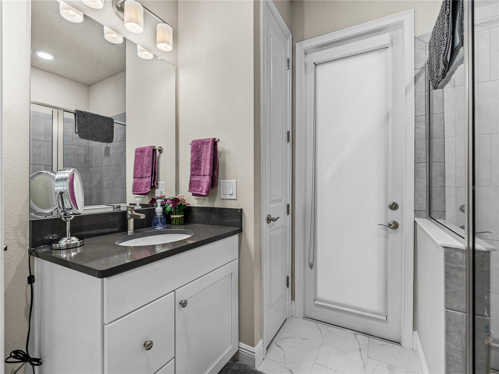 LAKE JOVITA GOLF & COUNTRY CLUB PH 04 A - Residential