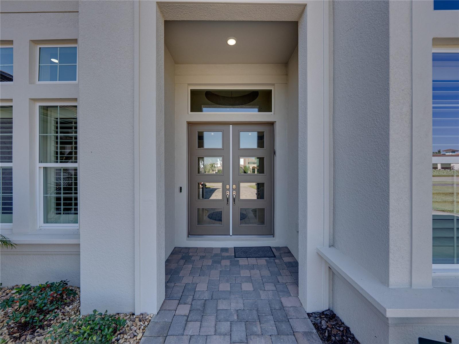 LAKE JOVITA GOLF & COUNTRY CLUB PH 04 A - Residential