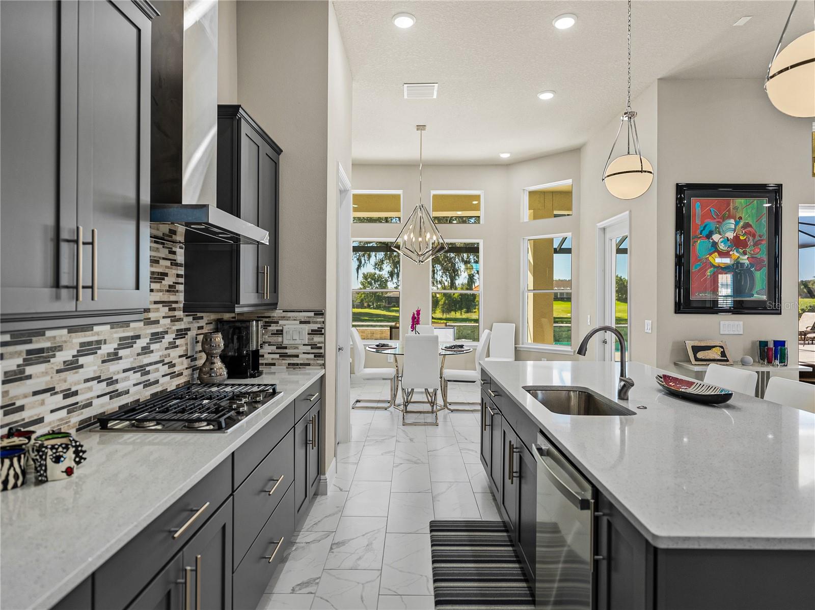 LAKE JOVITA GOLF & COUNTRY CLUB PH 04 A - Residential