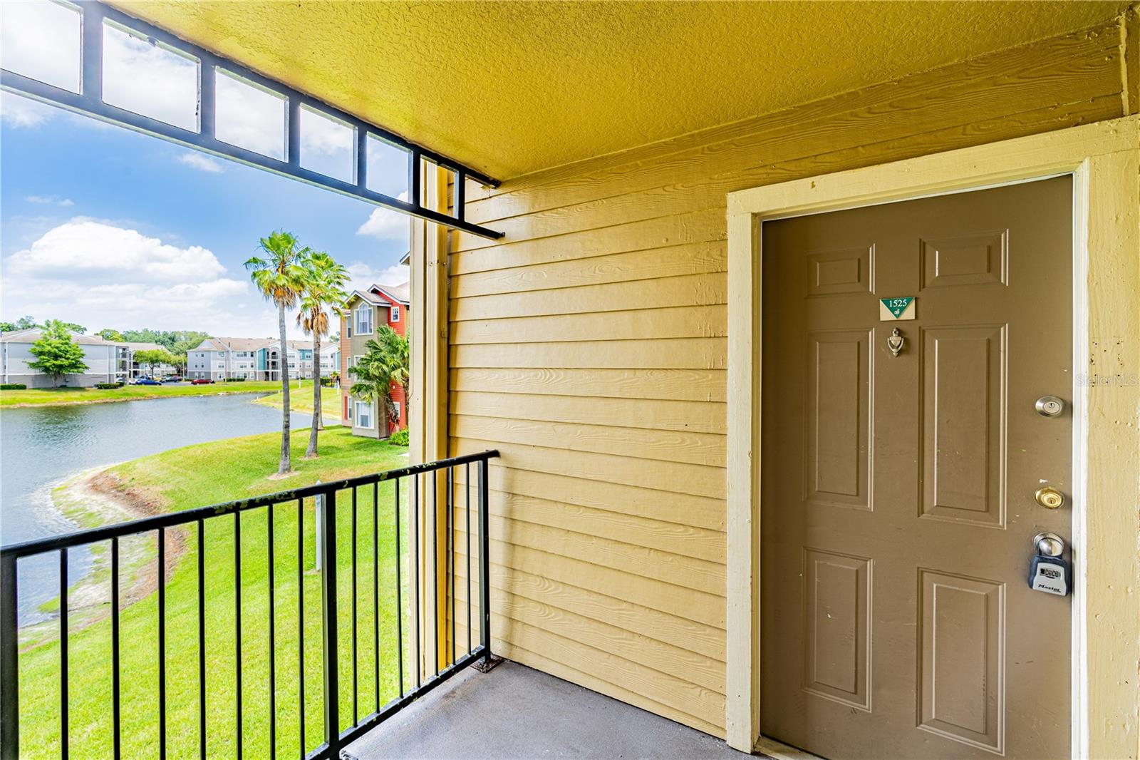 2214 GRAND CAYMAN COURT 1525
