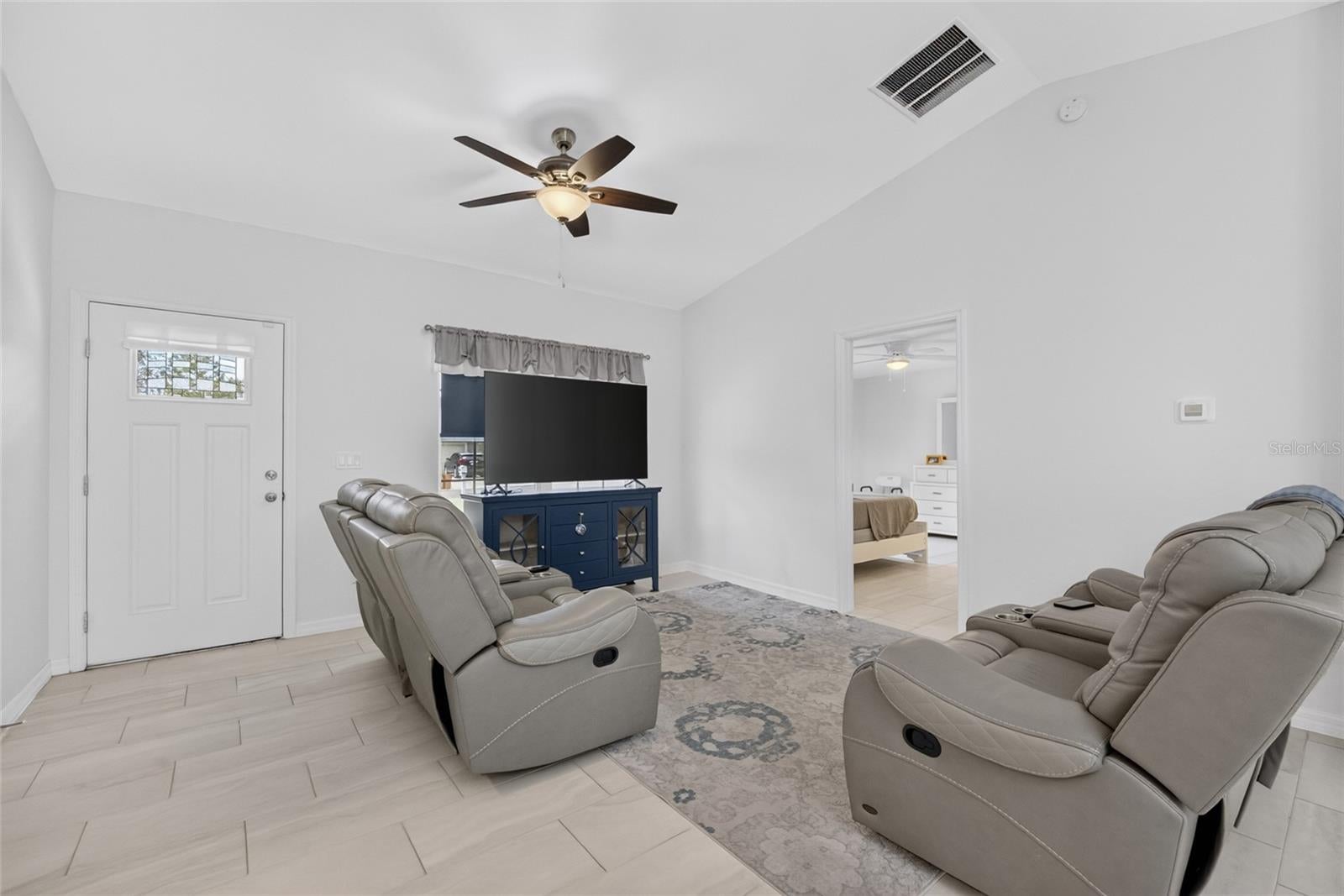 4161 SW GARDENIA COURT