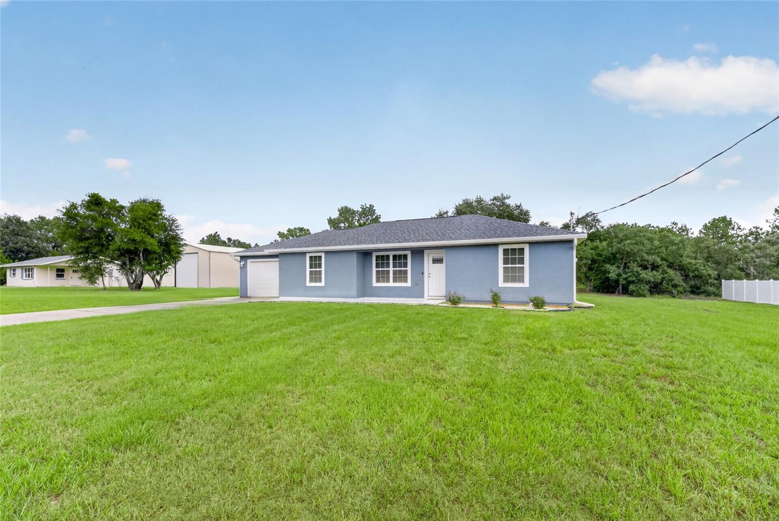 4161 SW GARDENIA COURT