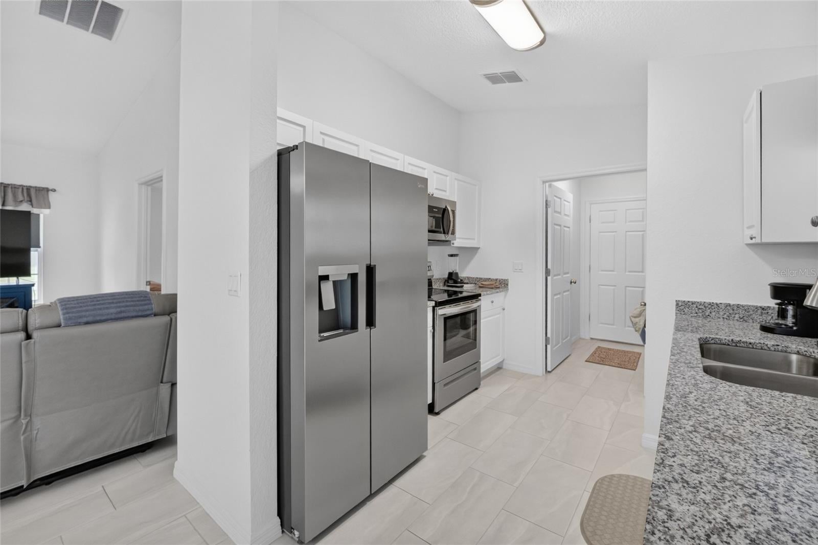 4161 SW GARDENIA COURT