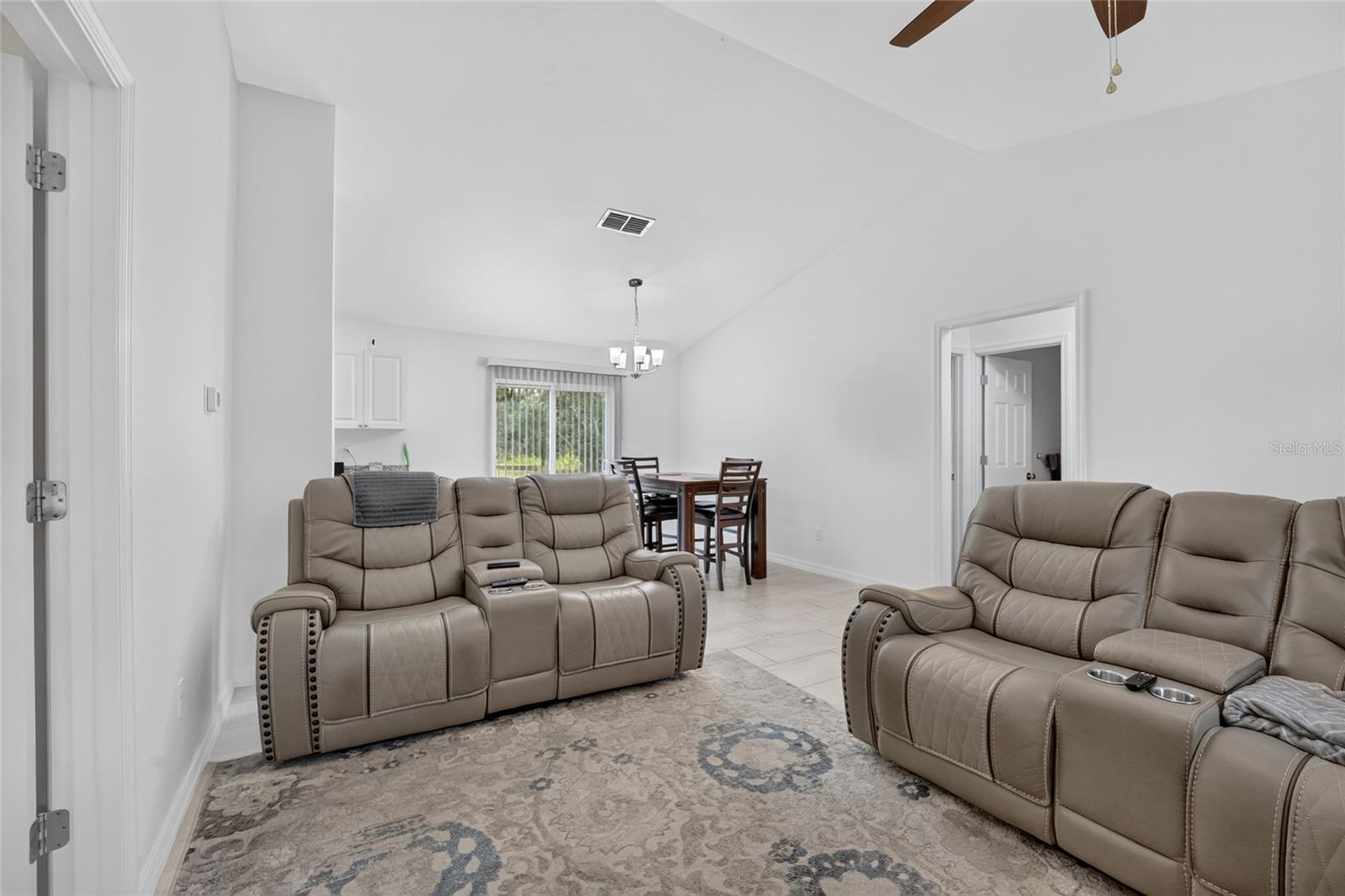 4161 SW GARDENIA COURT