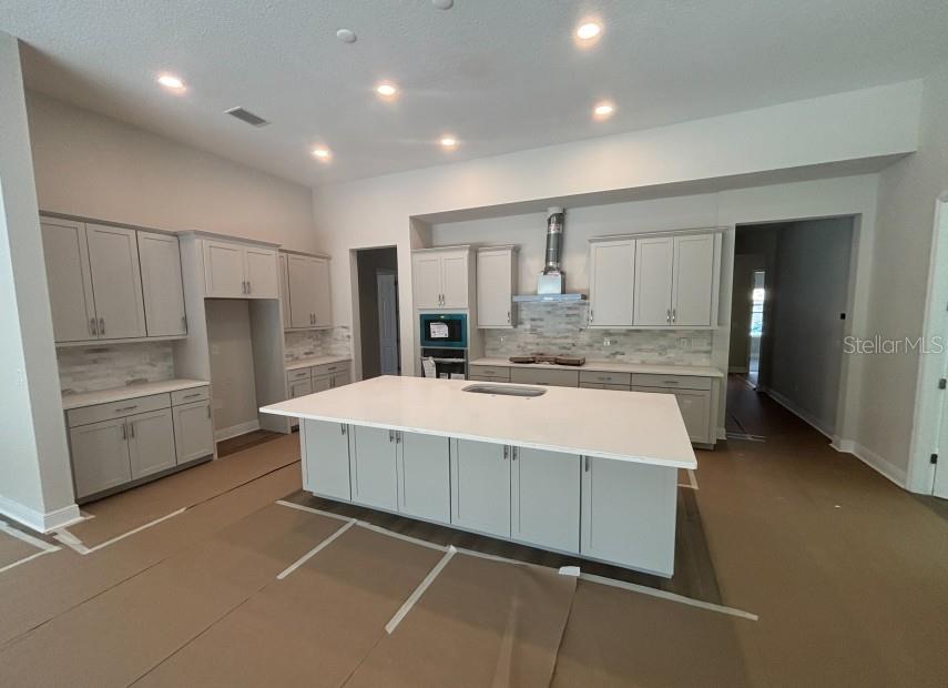 Photo of 15082 Rider Pass Drive, Lithia, FL 33547 (MLS # TB8527411)