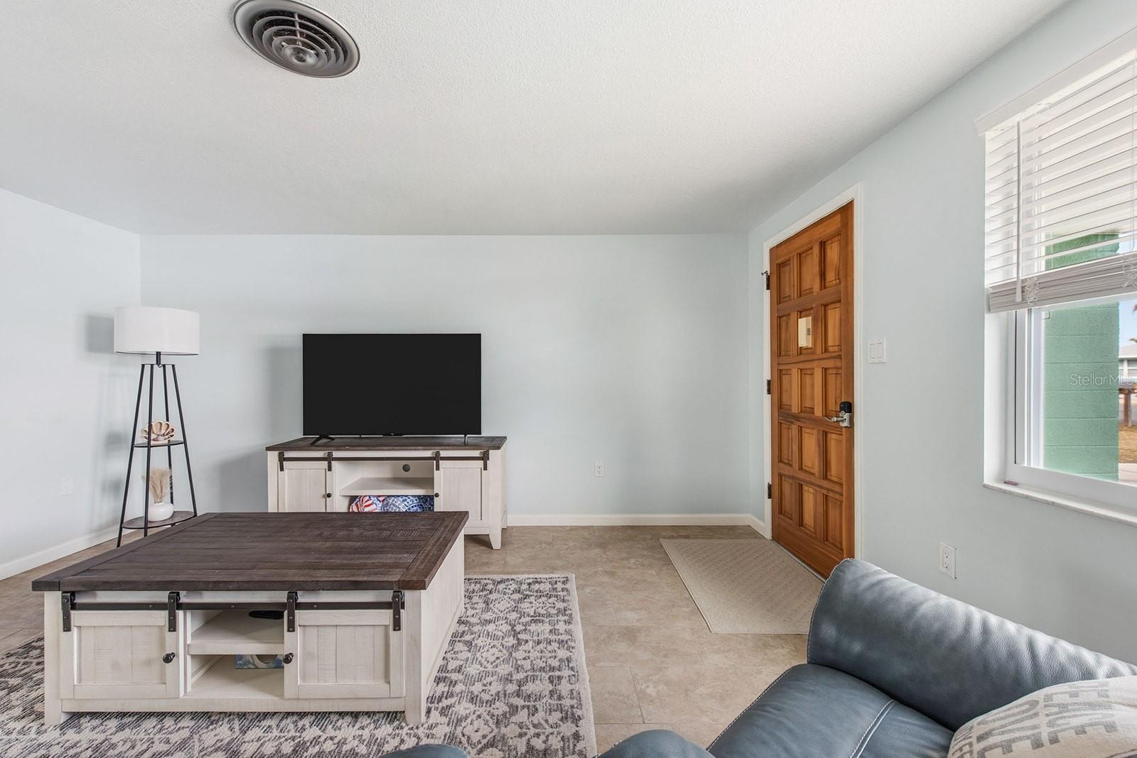 ROCK CREEK PARK 2ND ADD - Residential