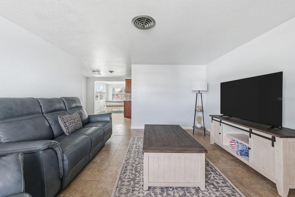 Photo of 857 E 3rd Street, Englewood, FL 34223 (MLS # D6145349)