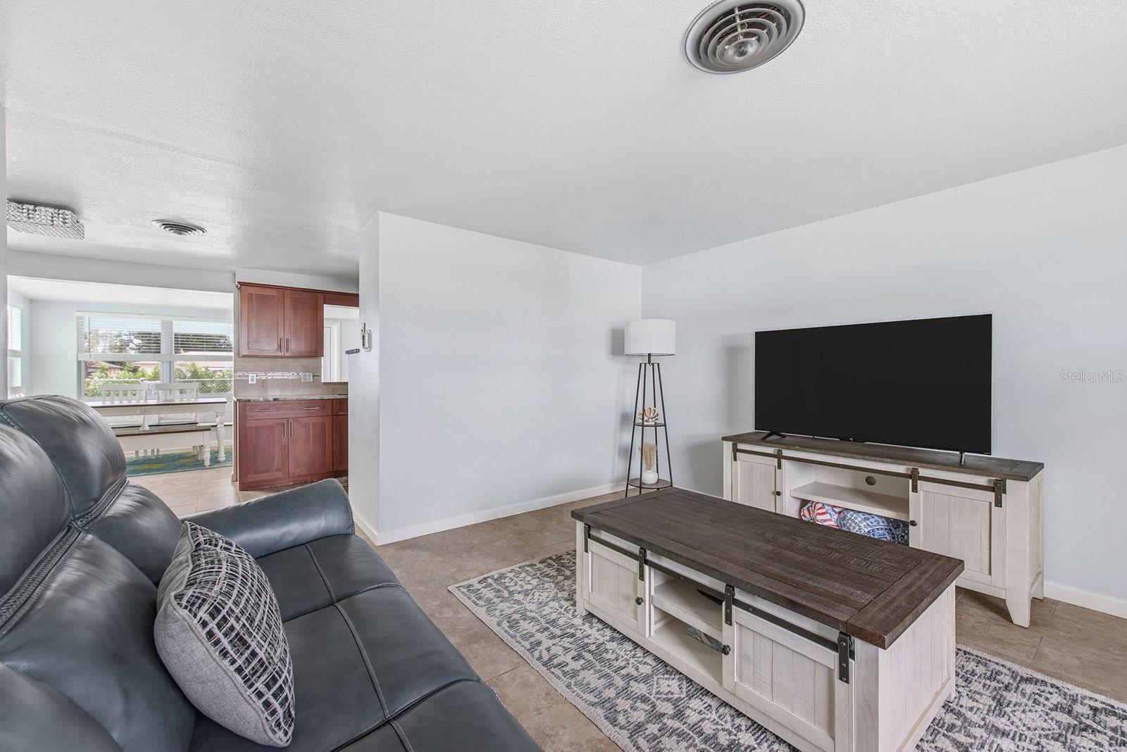 ROCK CREEK PARK 2ND ADD - Residential