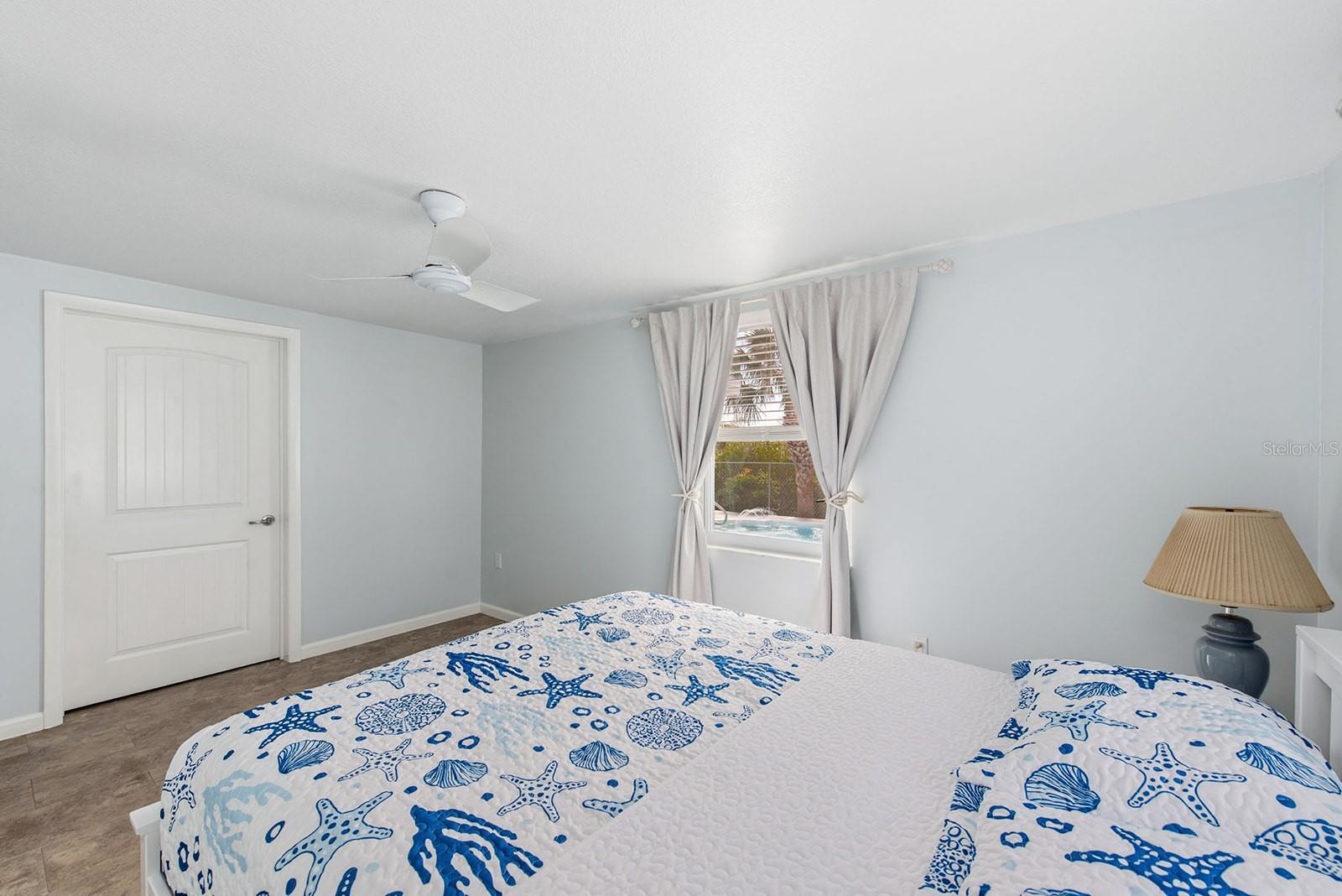 ROCK CREEK PARK 2ND ADD - Residential