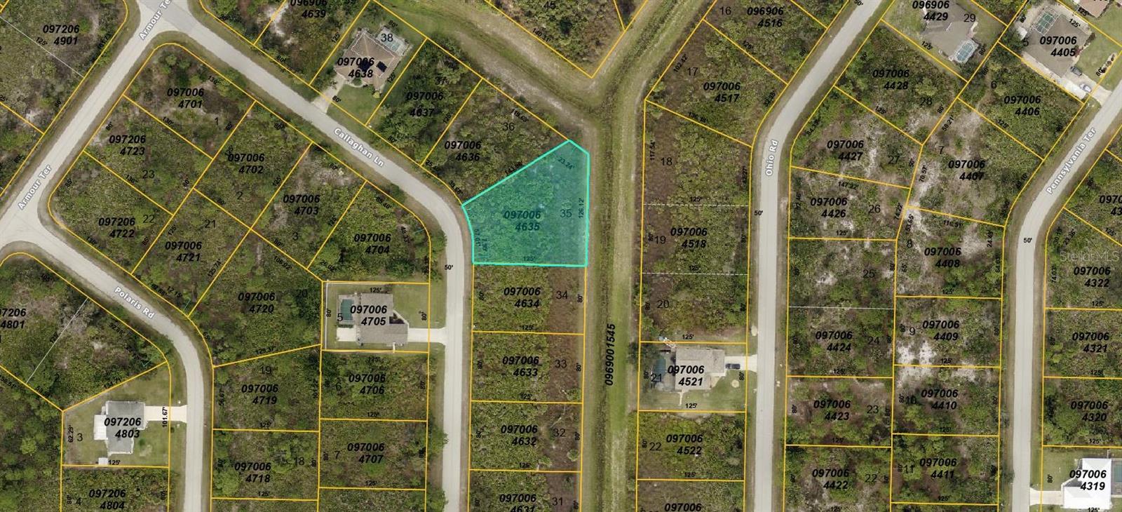 Discover the possibilities with this generous .35-acre lot in North Port, a thriving community celebrated for its natural beauty, modern amenities, and close proximity to Gulf Coast beaches. Whether you're planning your dream home or a savvy investment, this property has what it takes to bring your vision to life.
