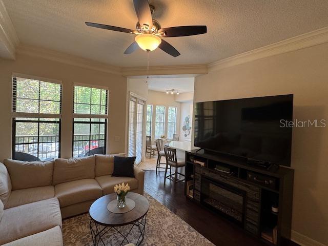 501 MIRASOL CIRCLE 203