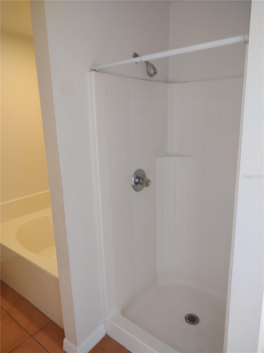 POINCIANA NBRHD 05 NORTH VILLAGE 03 - Residential Lease