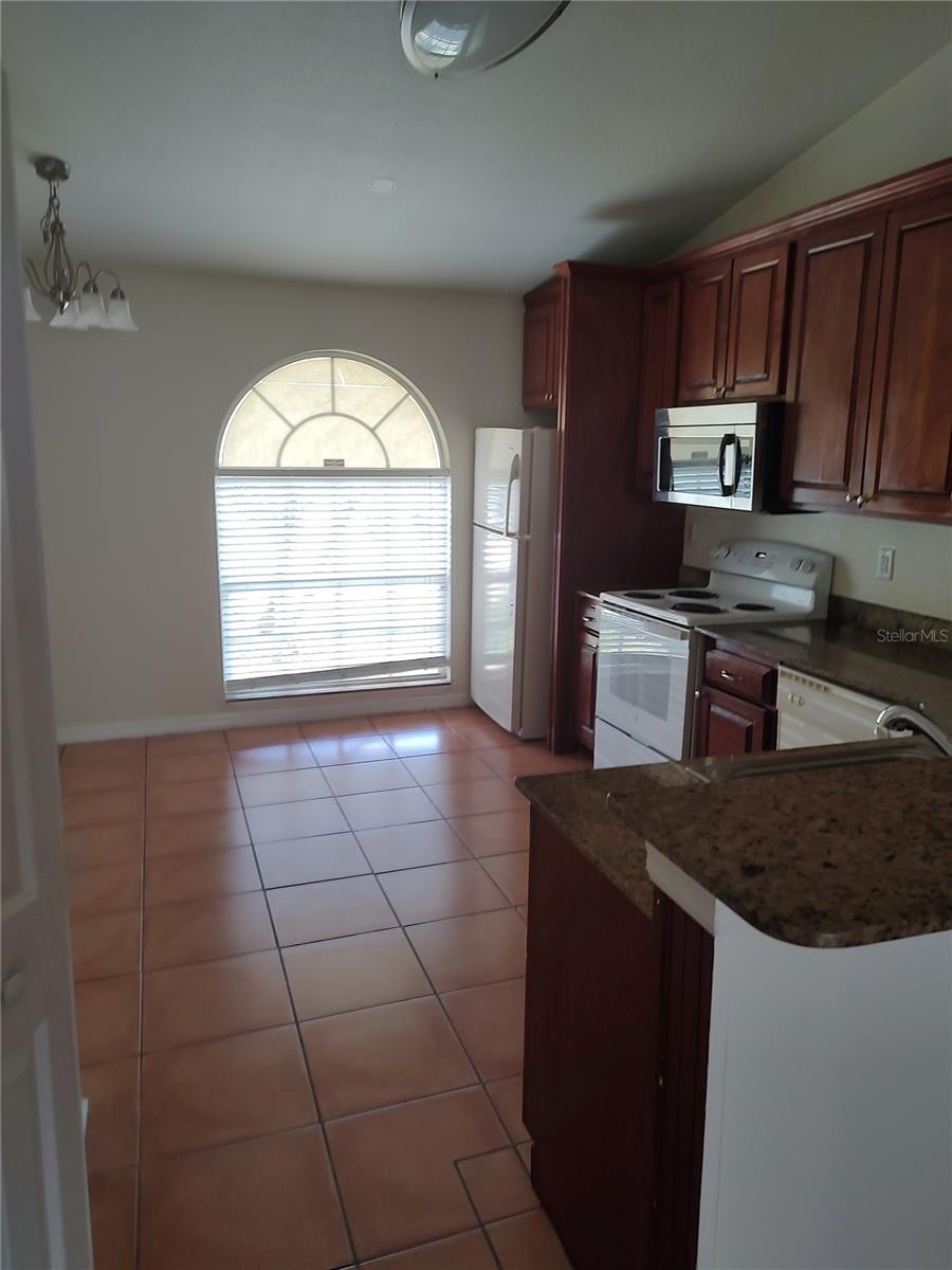 POINCIANA NBRHD 05 NORTH VILLAGE 03 - Residential Lease