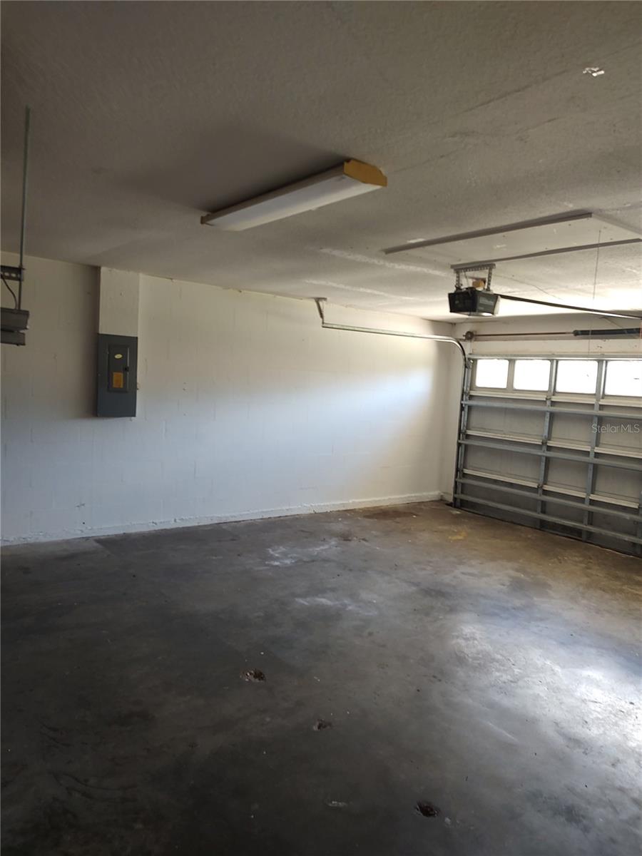POINCIANA NBRHD 05 NORTH VILLAGE 03 - Residential Lease