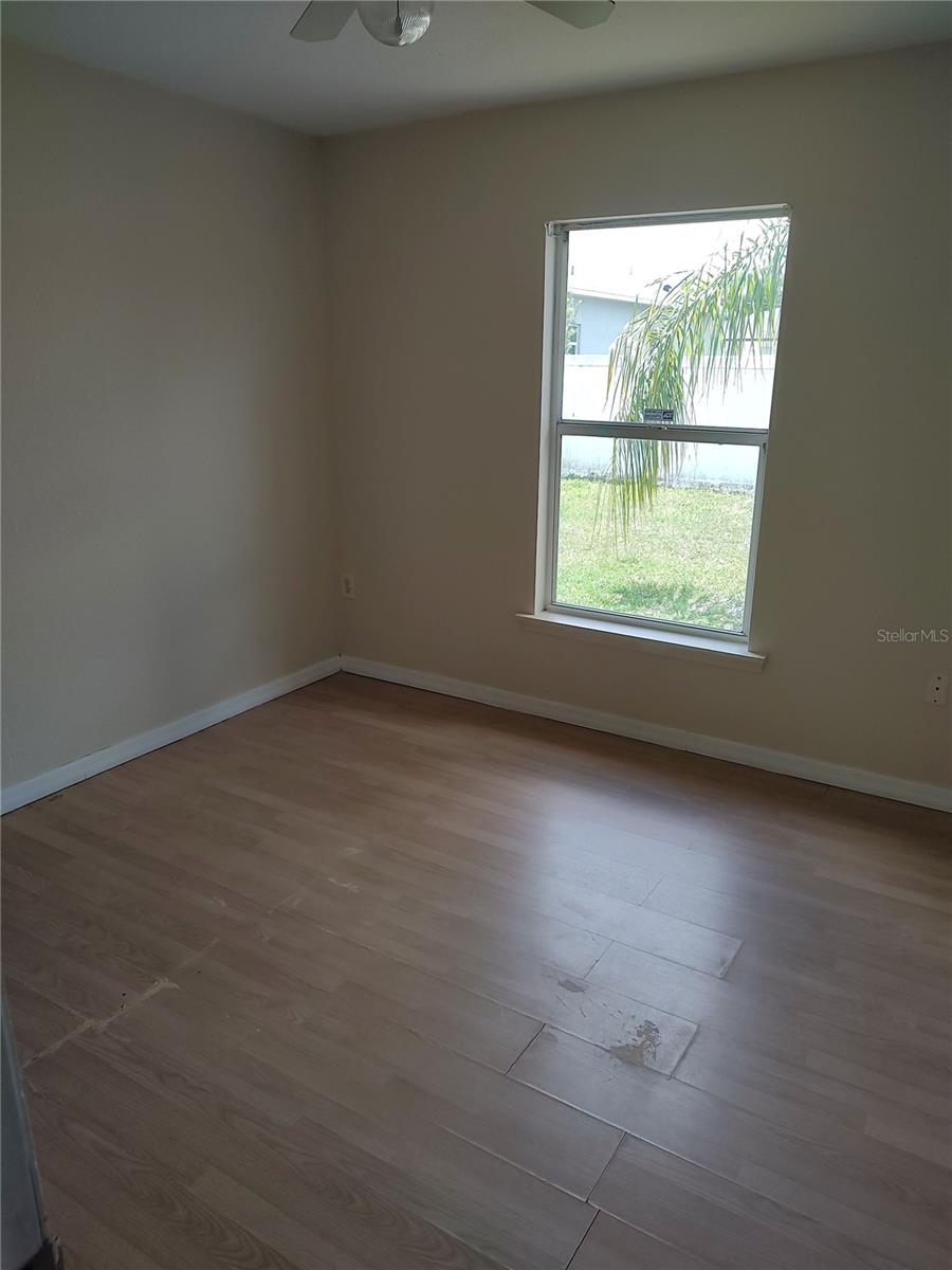 POINCIANA NBRHD 05 NORTH VILLAGE 03 - Residential Lease
