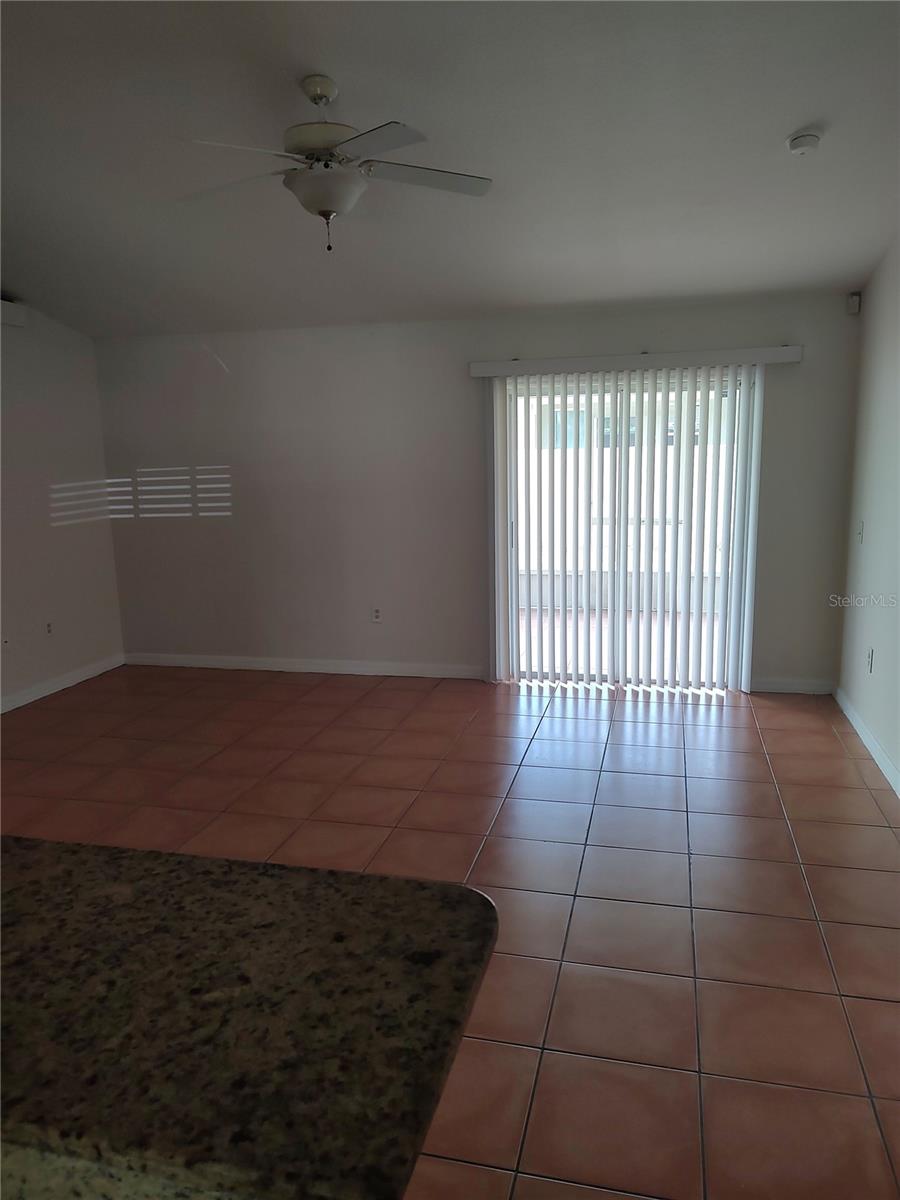 POINCIANA NBRHD 05 NORTH VILLAGE 03 - Residential Lease