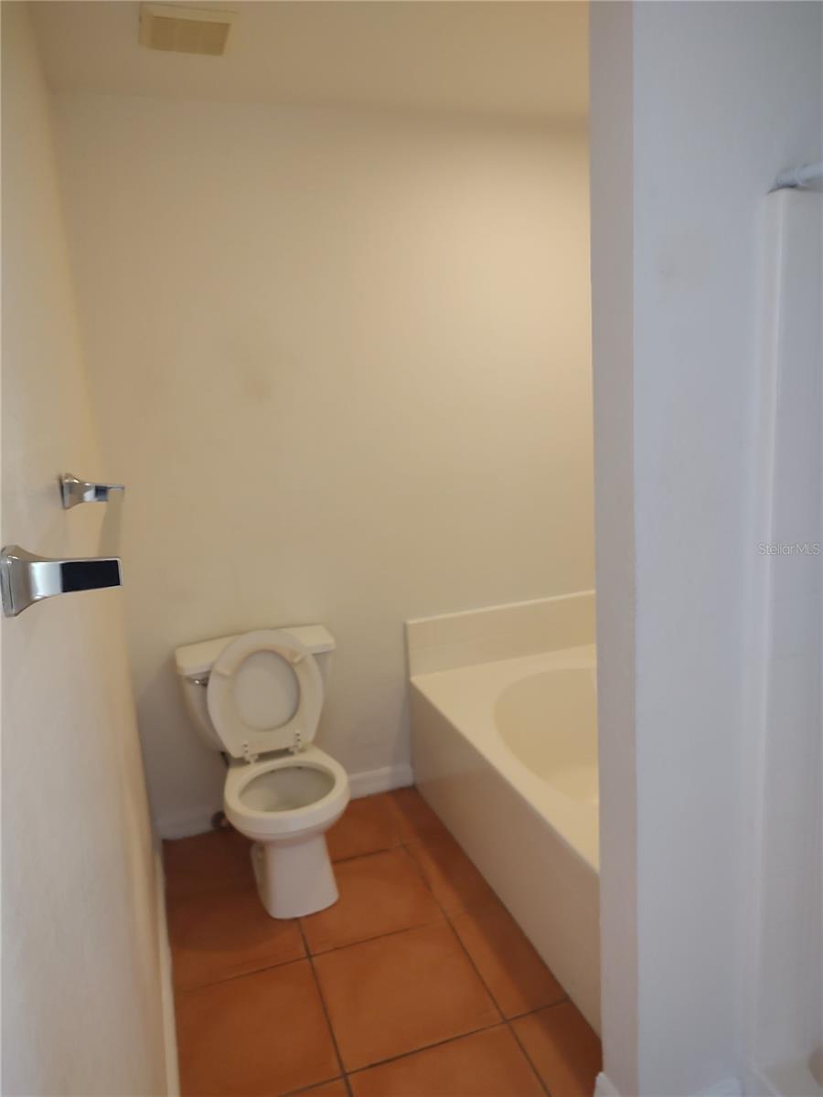 POINCIANA NBRHD 05 NORTH VILLAGE 03 - Residential Lease