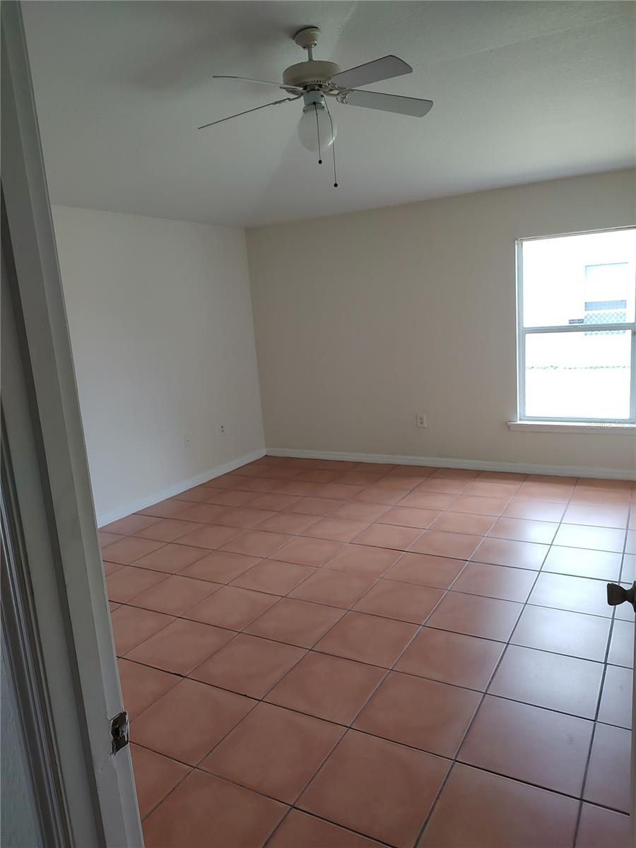 POINCIANA NBRHD 05 NORTH VILLAGE 03 - Residential Lease