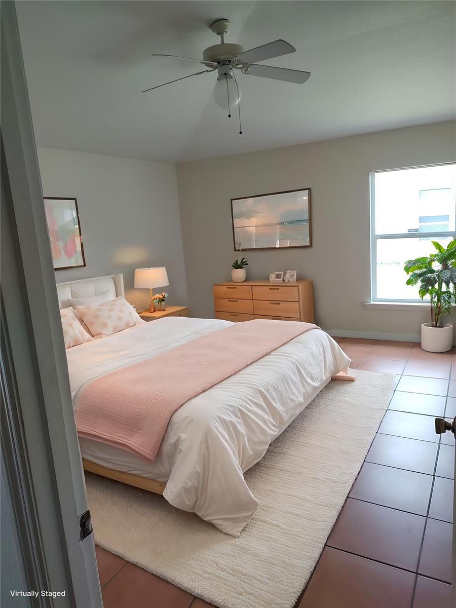 POINCIANA NBRHD 05 NORTH VILLAGE 03 - Residential Lease