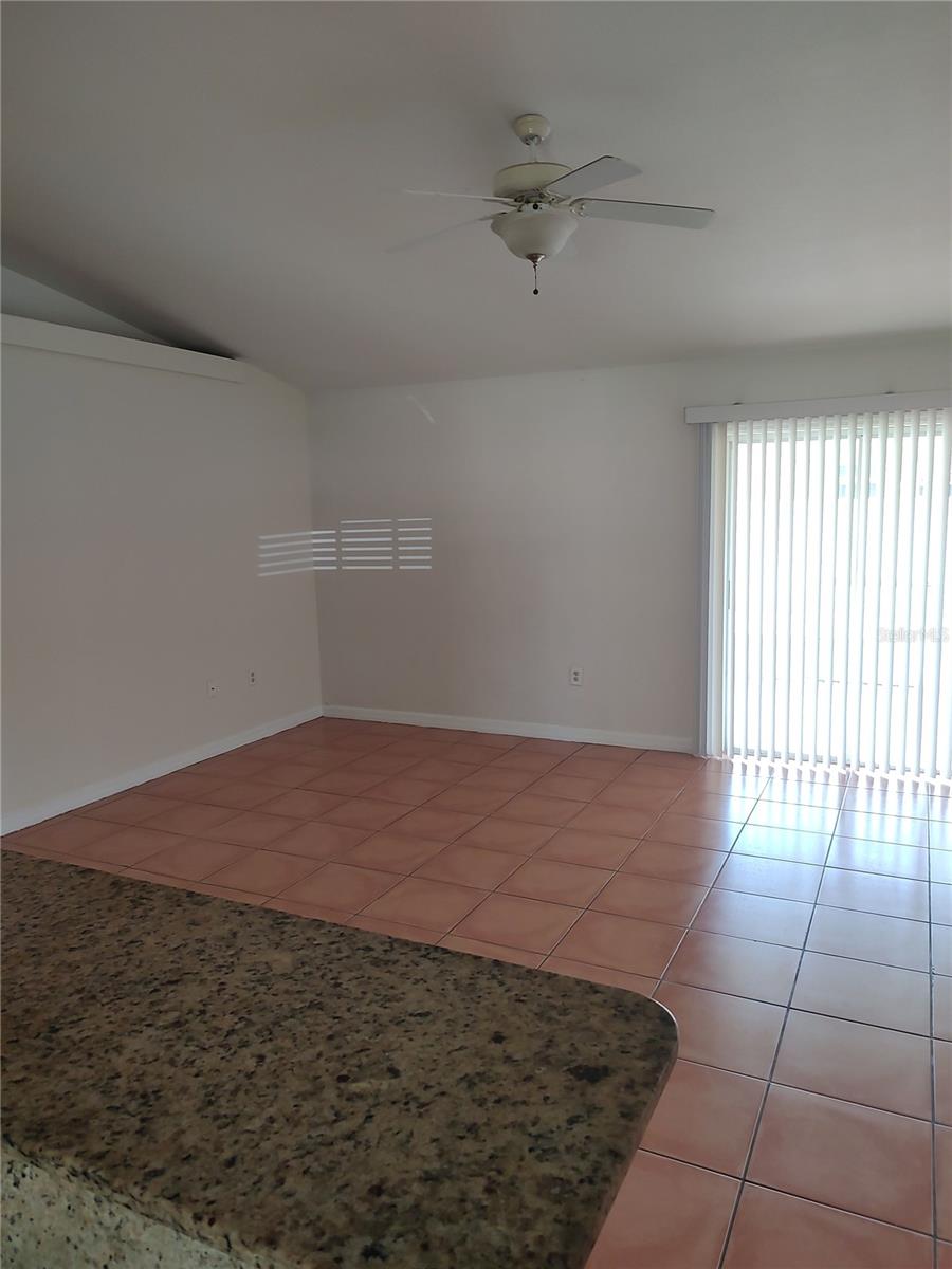 POINCIANA NBRHD 05 NORTH VILLAGE 03 - Residential Lease
