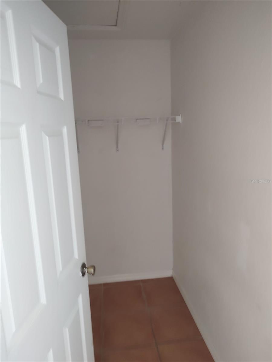 POINCIANA NBRHD 05 NORTH VILLAGE 03 - Residential Lease
