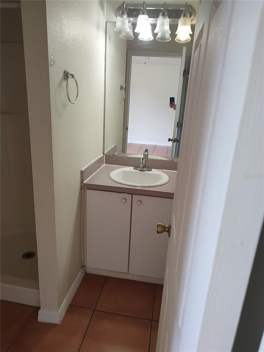 POINCIANA NBRHD 05 NORTH VILLAGE 03 - Residential Lease