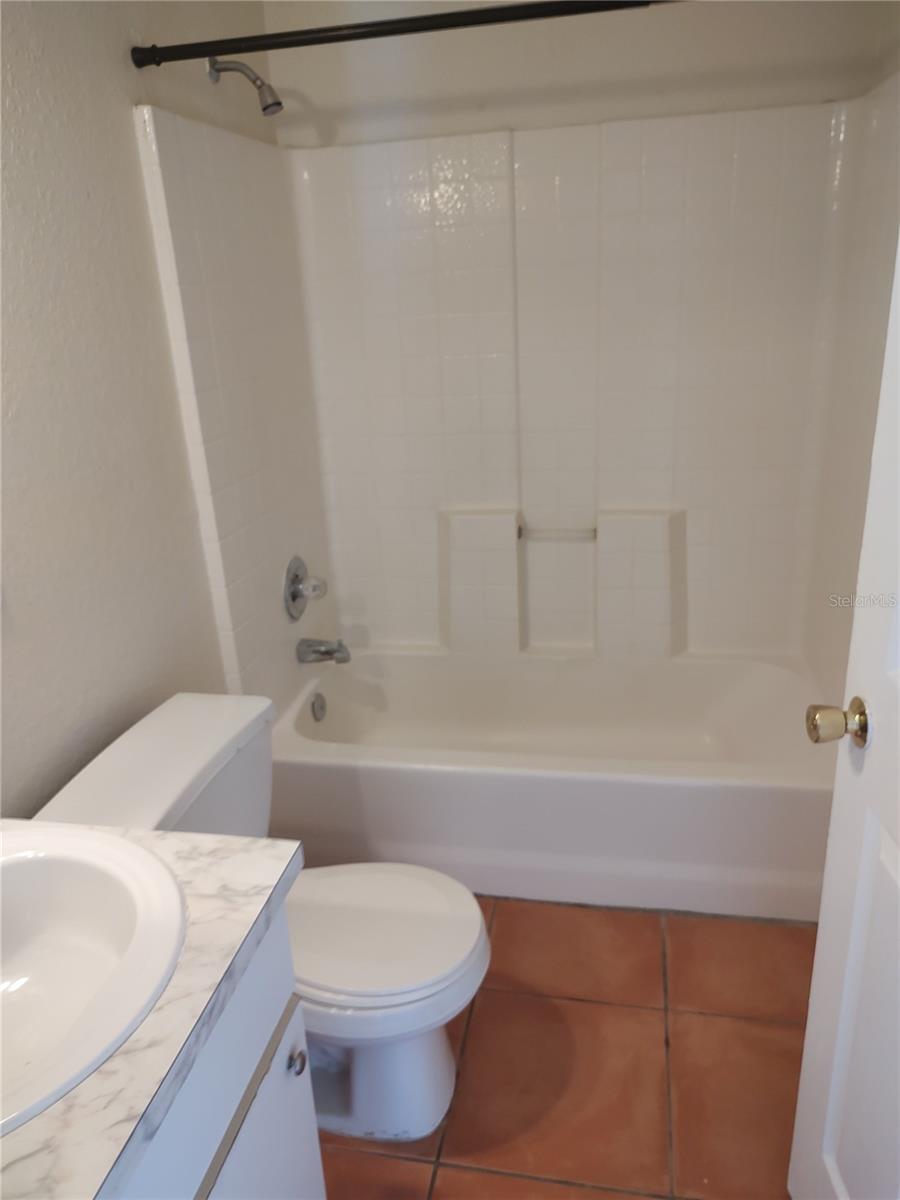 POINCIANA NBRHD 05 NORTH VILLAGE 03 - Residential Lease