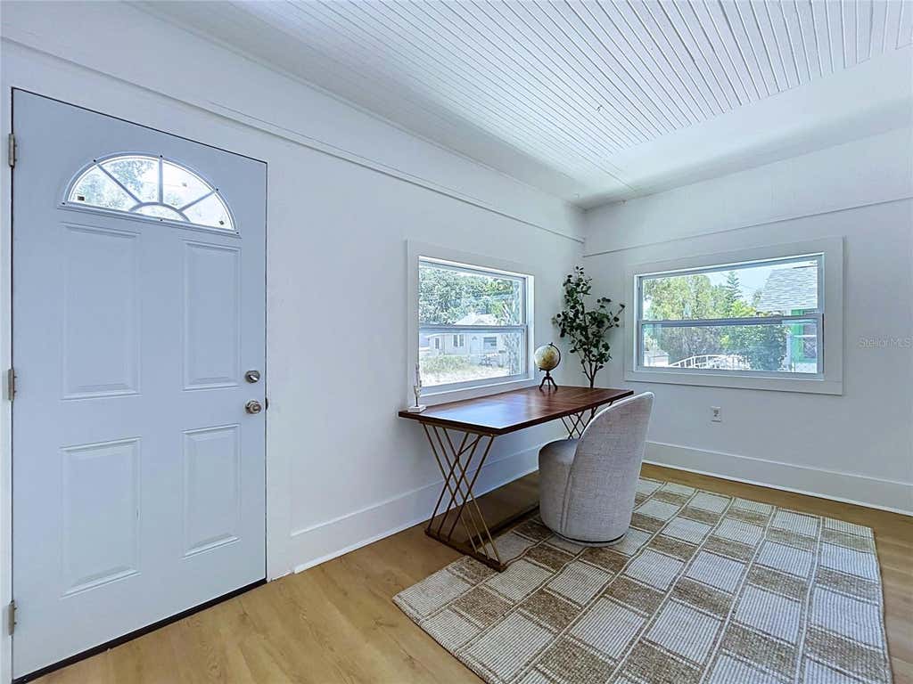 Photo of 1835 24th Street S, St Petersburg, FL 33712 (MLS # TB8535145)