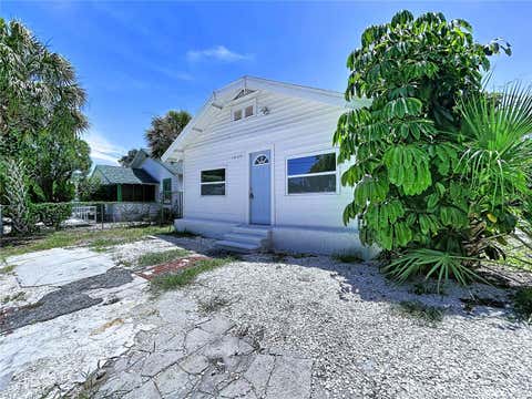 Photo of 1835 24th Street S, St Petersburg, FL 33712 (MLS # TB8535145)