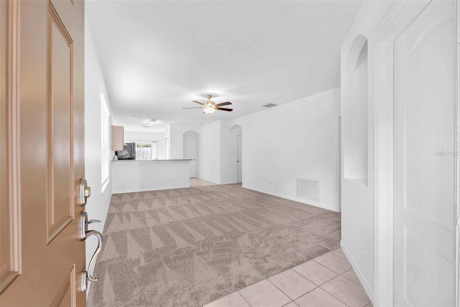 5617 TANAGERGROVE WAY