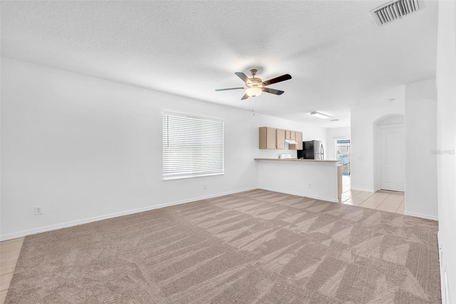 5617 TANAGERGROVE WAY