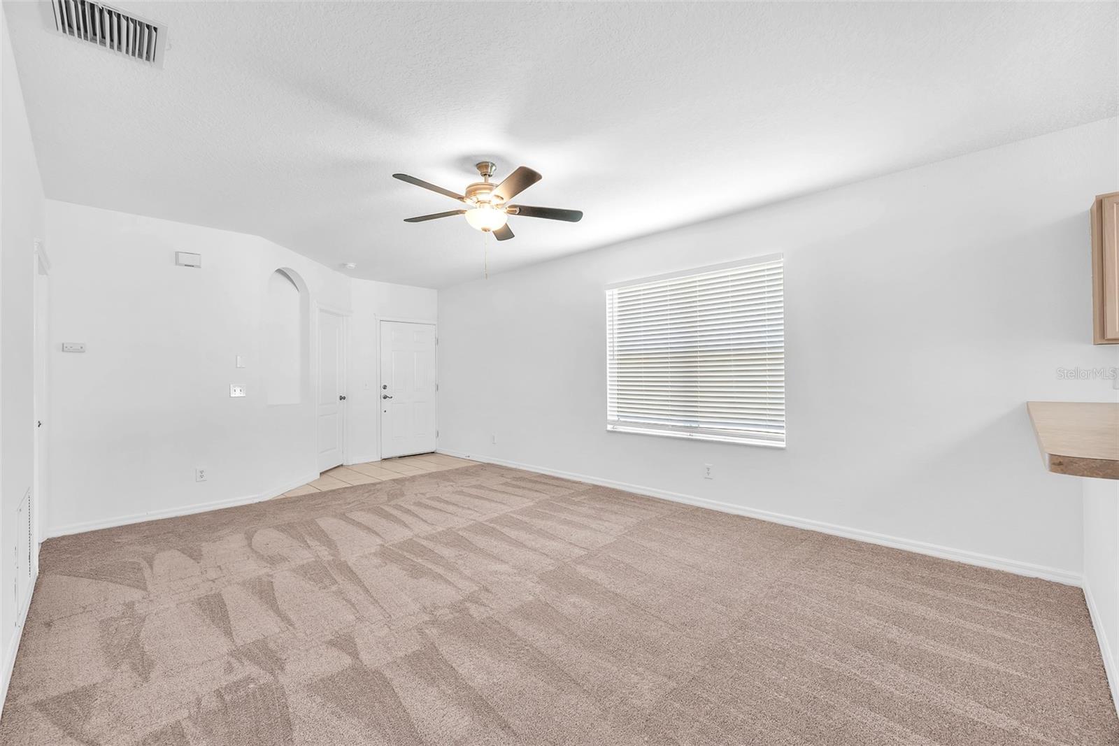 5617 TANAGERGROVE WAY