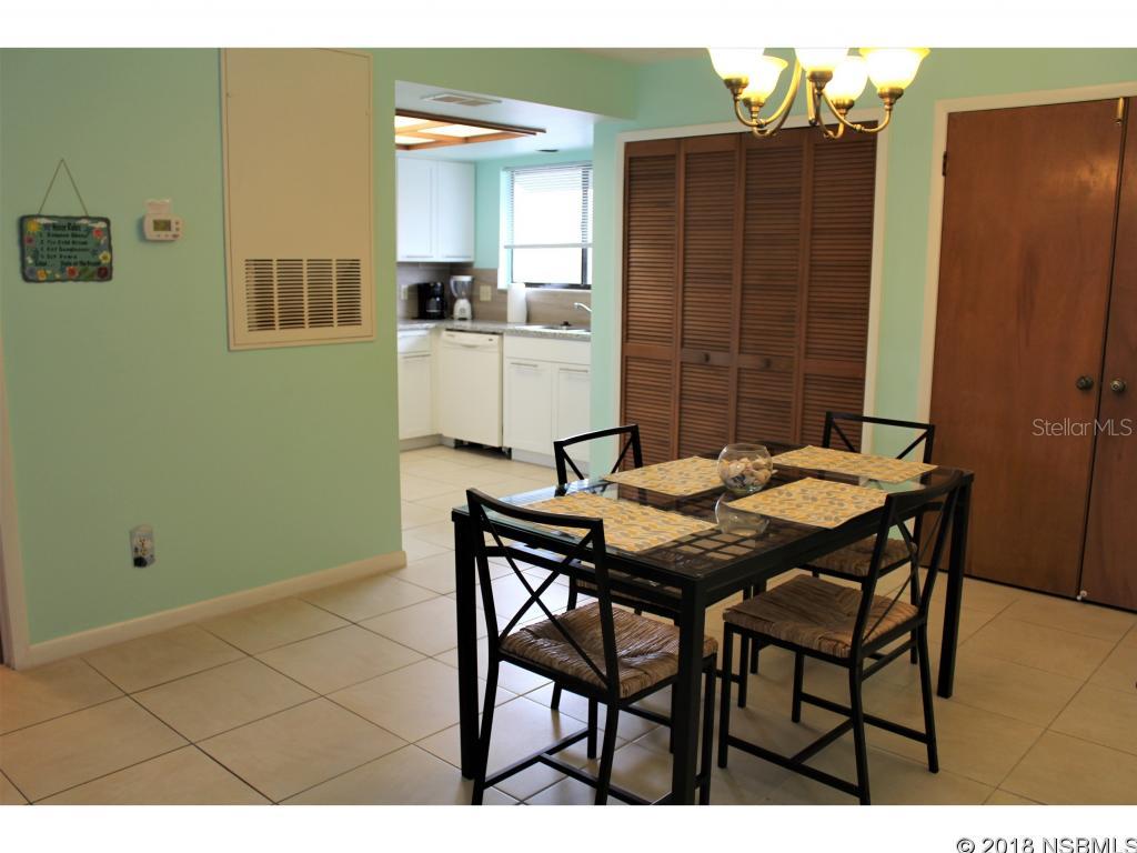 Sea Woods Condo Ph 01 & 02 - Residential