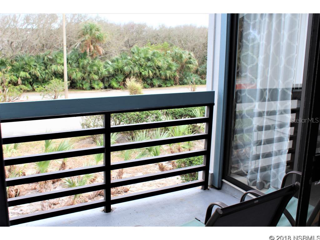 Sea Woods Condo Ph 01 & 02 - Residential