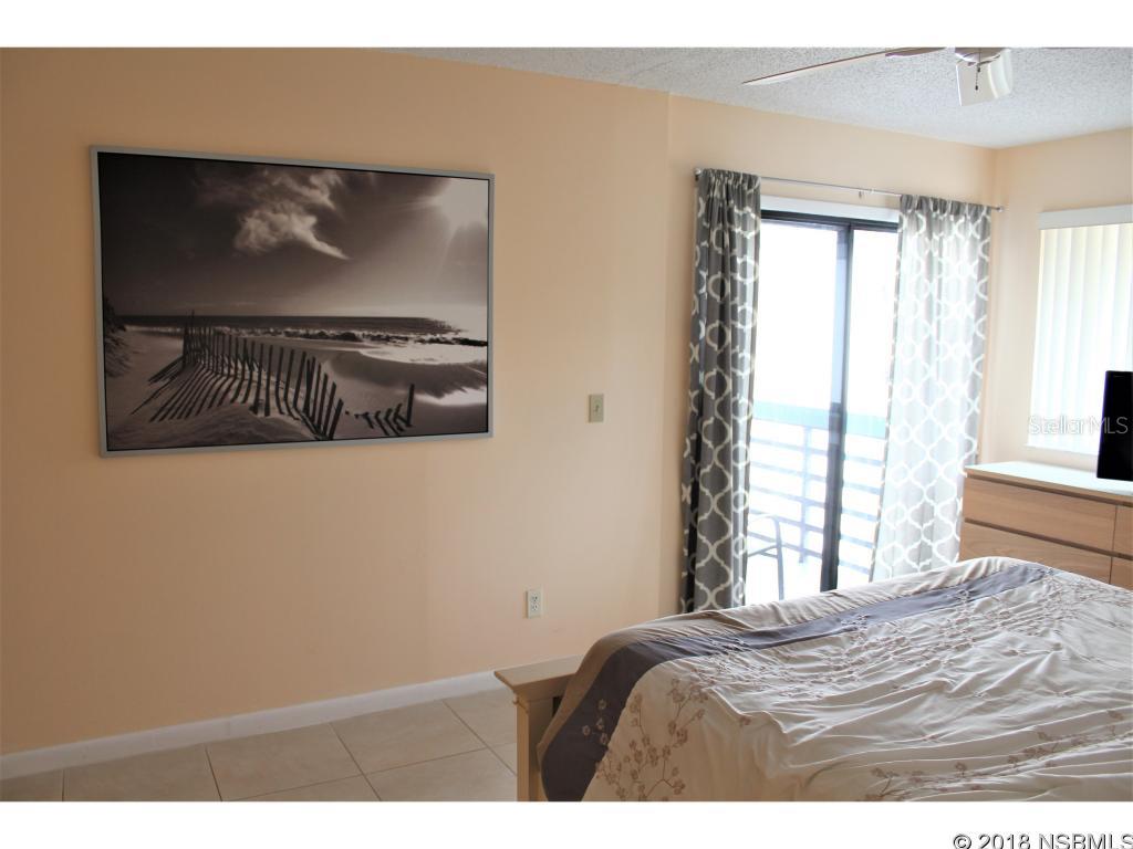 Sea Woods Condo Ph 01 & 02 - Residential