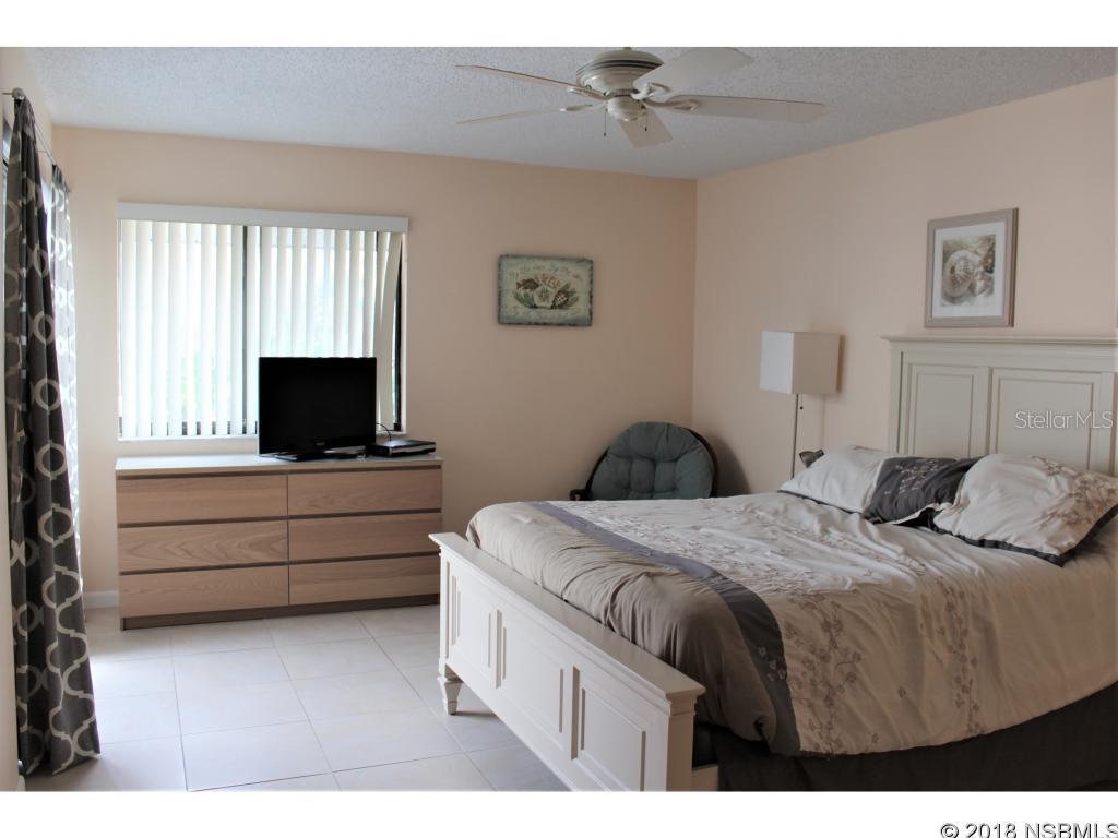 Sea Woods Condo Ph 01 & 02 - Residential