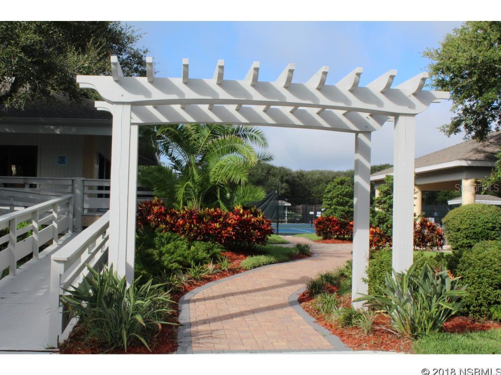 Sea Woods Condo Ph 01 & 02 - Residential